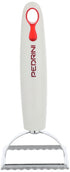 PEDRINI Pasta Cutter -White Stylish and practical kitchen tool - Safqqa Egypt