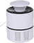 Generic USB Electronic Mosquito Killer Trap Lamp – Non-Toxic UV Insect Zapper (2724650411501)
