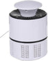 Generic USB Electronic Mosquito Killer Trap Lamp – Non-Toxic UV Insect Zapper (2724650411501)