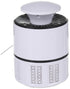 Generic USB Electronic Mosquito Killer Trap Lamp – Non-Toxic UV Insect Zapper (2724650411501)