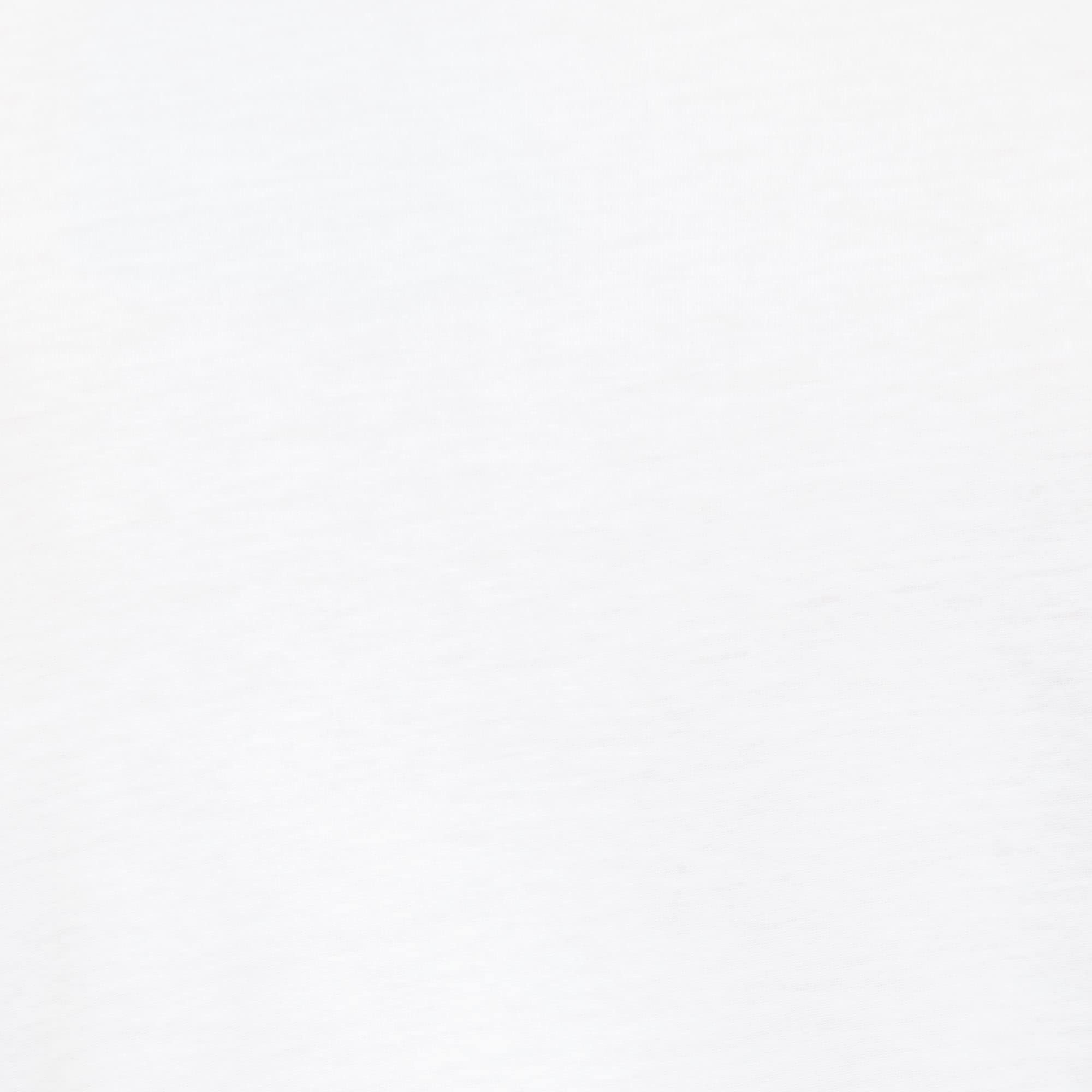 A|X ARMANI EXCHANGE mens Solid Pullover Sweater Sweatshirt, White, XX-Large US