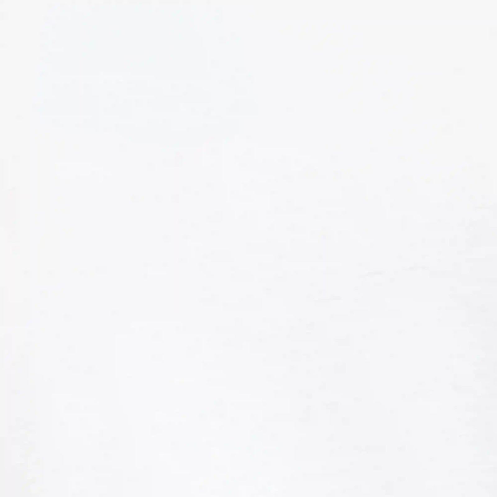 A|X ARMANI EXCHANGE mens Solid Pullover Sweater Sweatshirt, White, XX-Large US - Safqqa Egypt