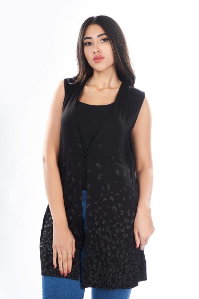 بلوزات نسائية بيلا دونا S22FG03V