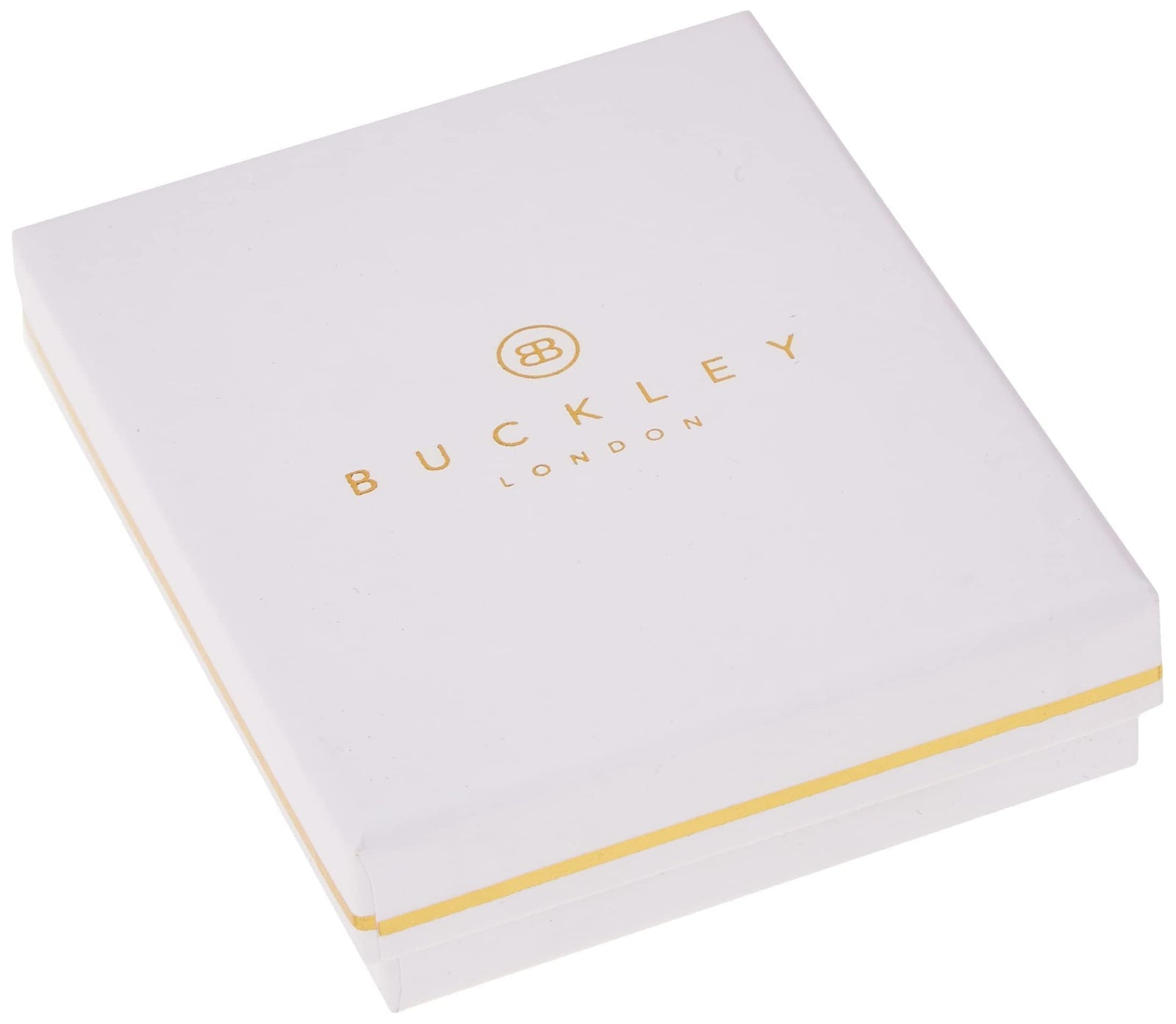 خواتم نسائية من باكلي لندن تتميز بالأناقة والتصميم الراقي لتكمل أي إطلالة. مصنوعة من مواد عالية الجودة مع اهتمام بالتفاصيل