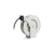 APT Industrial Hose Reel
