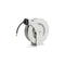 APT Industrial Hose Reel