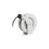 APT Industrial Hose Reel