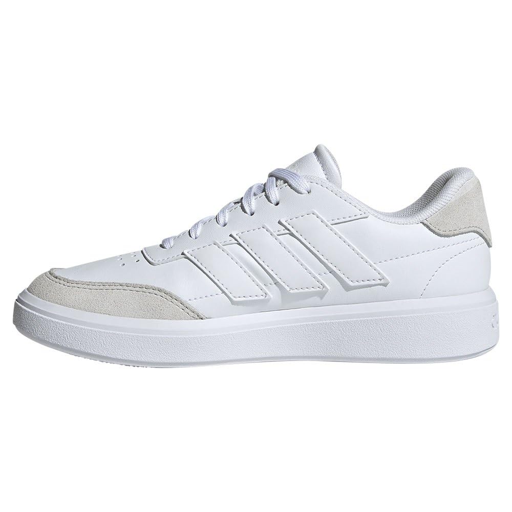 adidas Mens Shoes