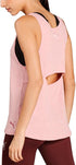 Puma Top For Women Use For Wear Gym
