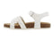 SPROX girls 546756 Sandal