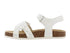 SPROX girls 546756 Sandal