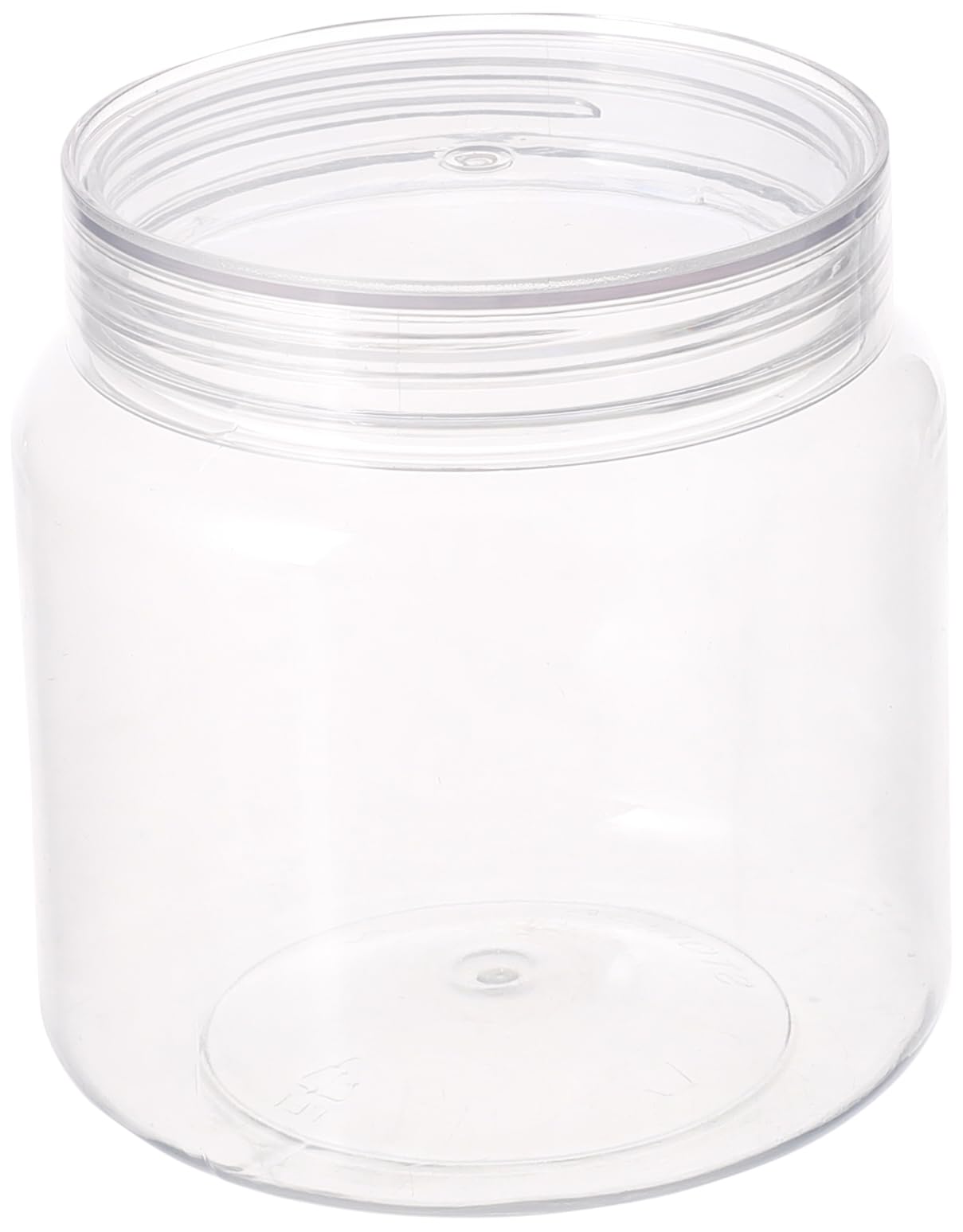 طقم برطمانات من Sunpet – قطعتان (300 مل و1000 مل) هو حل عملي ومرن لتخزين المطبخ. مصنوعة من مواد عالية الجودة ومتينة، هذه البرطمانات مثالية لتخزين المواد الجافة، الحبوب، الوجبات الخفيفة، أو السوائل