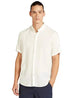 Splash Stylish Modern Men’s Shirt - Safqqa