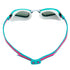Aquasphere Fastlane Swim Goggles – Clear Lenses