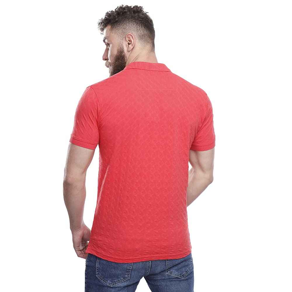 COUP Mens Shirt - Safqqa Egypt