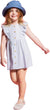 DeFacto Dress For baby-girls - Safqqa Egypt