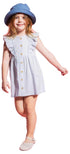 DeFacto Dress For baby-girls - Safqqa Egypt