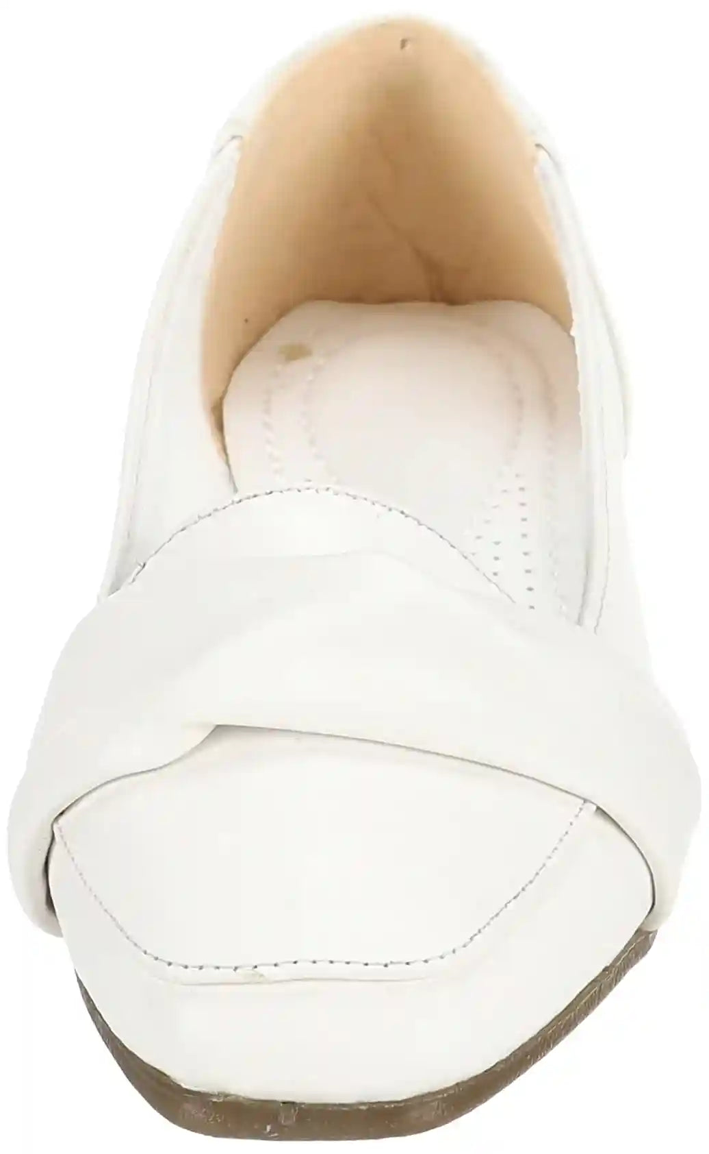 womens SWAY Model 523 synthetic shoes - Safqqa Egypt