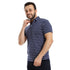 Off Cliff Men T-Shirts
