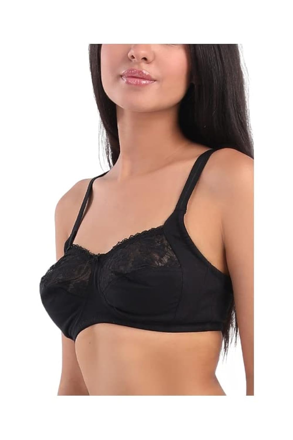 CARINA Womens 52363 Bra (pack of 1)