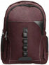 L’avvento Laptop Backpack – Functional  Everyday Bag