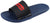 Rider Flip-Flop For Boys• Durable materials ensure long-lasting wear - Safqqa