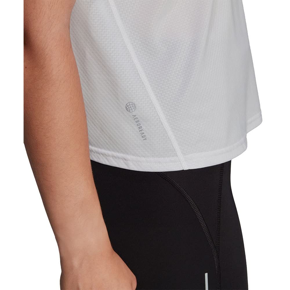 adidas womens T-Shirts Tank Tops