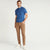 MenSP-Splash BasicJersey TopsTshirtsSZAP - Safqqa
