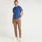 MenSP-Splash BasicJersey TopsTshirtsSZAP - Safqqa