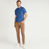 MenSP-Splash BasicJersey TopsTshirtsSZAP - Safqqa