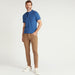 MenSP-Splash BasicJersey TopsTshirtsSZAP - Safqqa