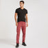 Splash Pants For Mens High-quality and durable fabric