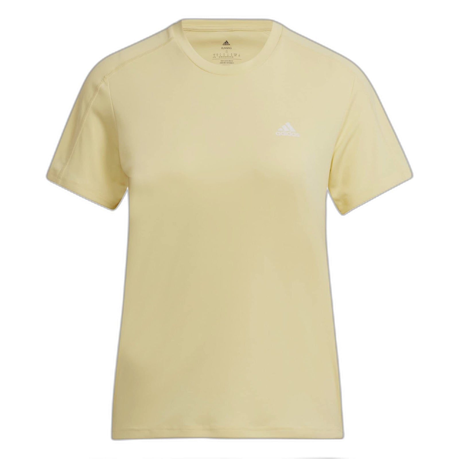 adidas Womens WH262 T-Shirt