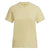 adidas Womens WH262 T-Shirt