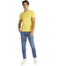 Splash mens 3516736 T-Shirts (pack of 1) - Safqqa Egypt