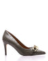 dejAVU Shoes For Women Comfortable cushioned insole