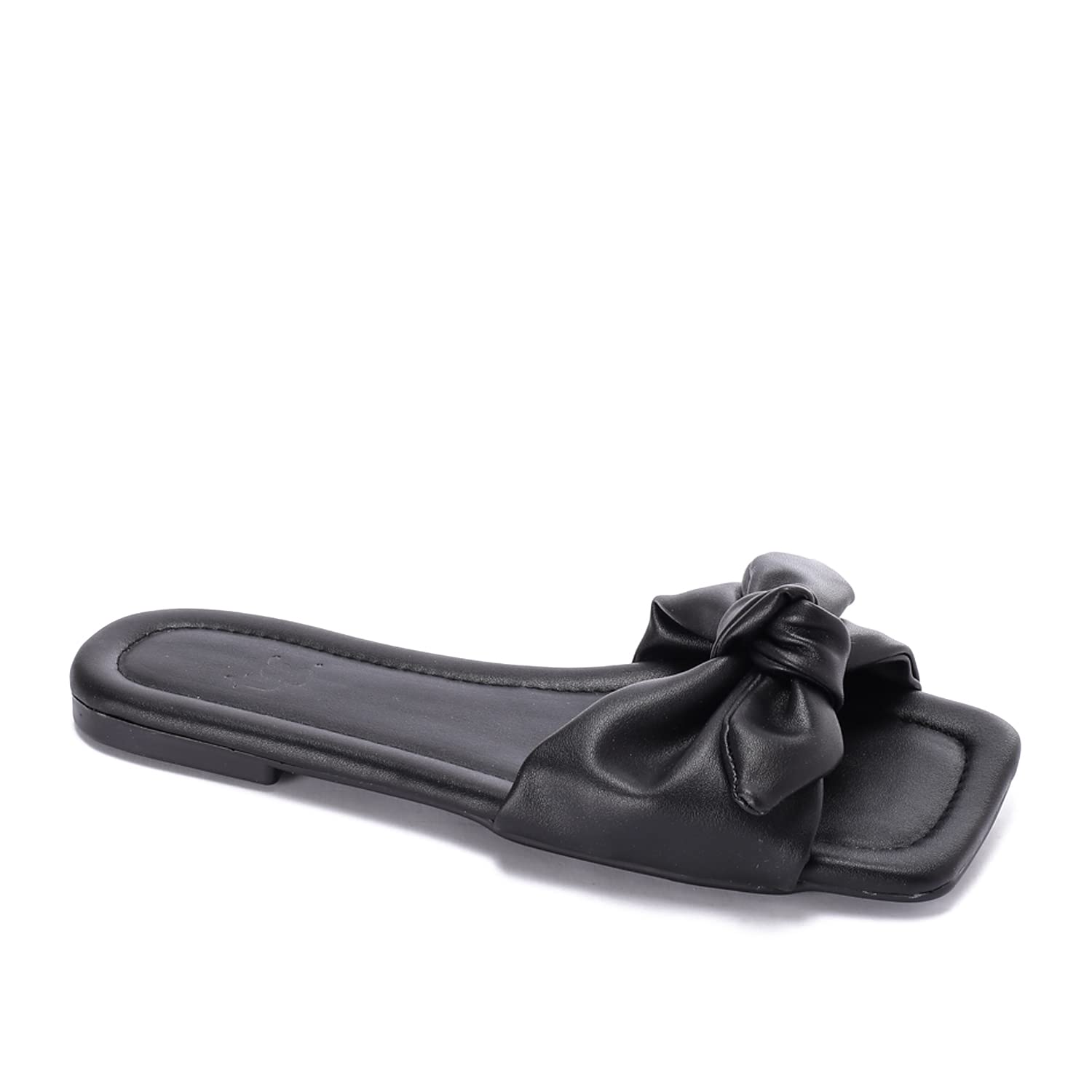 شبشب تـراست جروب للسيدات – راحة وجودة بطانة ناعمة لراحة القدم