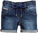 Concrete boys C322SR3-S22-45N-1067 Shorts - Safqqa Egypt