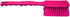 Maya Bread Brush Very Soft (410 x 55 mm) Red 51126
