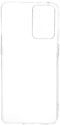 Coolife9 Case for OPPO Reno7, Clear Protects against scratches, bumps, and minor drops