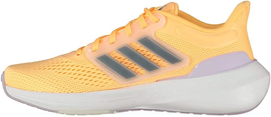 Adidas Women Running Shoes Multi Color Lightweight Sneakers – Safqqa Egypt
