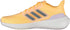 Adidas Women Running Shoes Multi Color Lightweight Sneakers