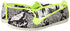 Flossy Women's 562-AMARILLO FLUOR Ballet Flats