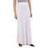 Esla Long Skirt