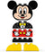 lego DUPLO -My First Mickey Build 10898