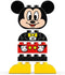 lego DUPLO -My First Mickey Build 10898