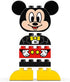 lego DUPLO -My First Mickey Build 10898