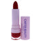 Carter Beauty Word of Mouth Lipstick