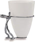 Mukul Goyal Mug, Large