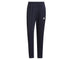 adidas Men's Pants - Safqqa Egypt